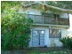 Yamba NSW 2464