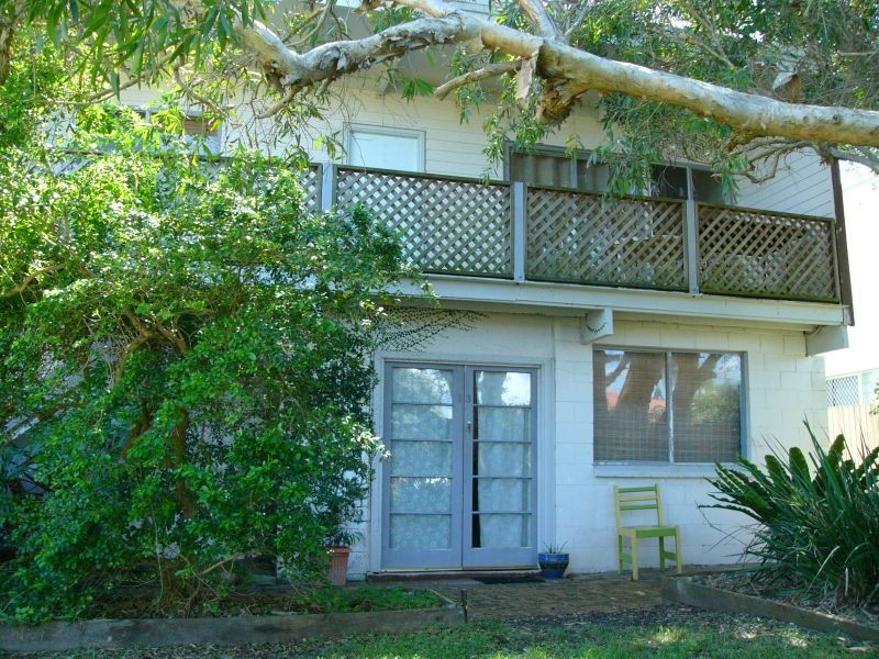 Yamba NSW 2464