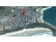 Yamba NSW 2464