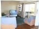 Yamba NSW 2464