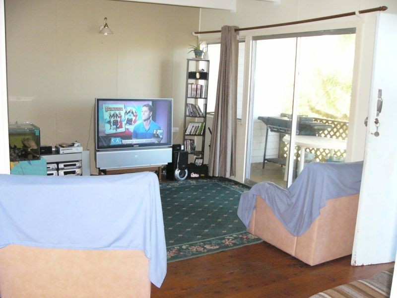 Yamba NSW 2464