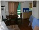 Yamba NSW 2464