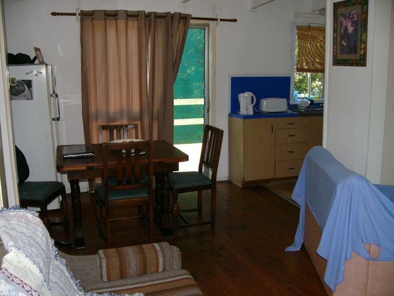 Yamba NSW 2464