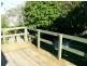 Yamba NSW 2464