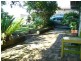 Yamba NSW 2464