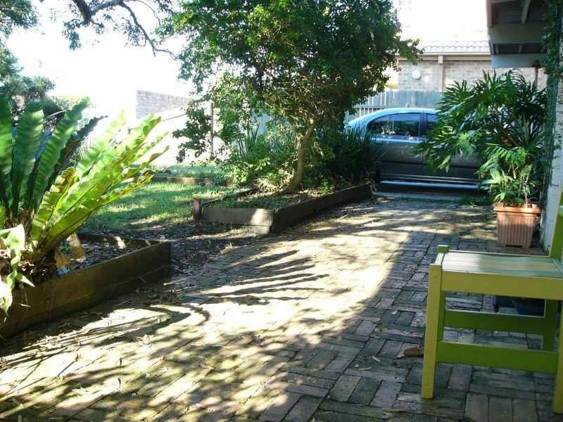 Yamba NSW 2464