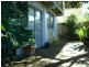 Yamba NSW 2464
