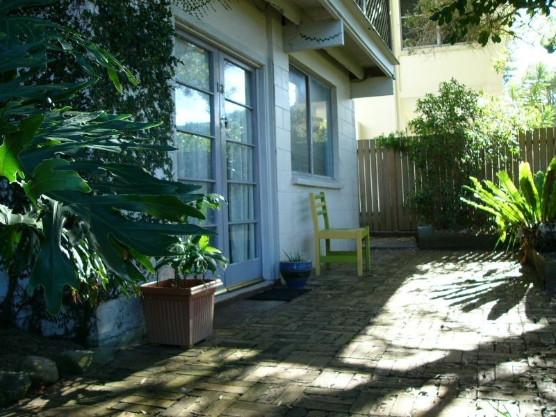 Yamba NSW 2464