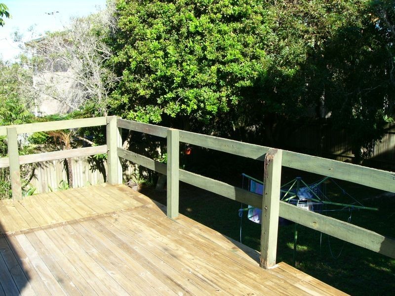 Yamba NSW 2464
