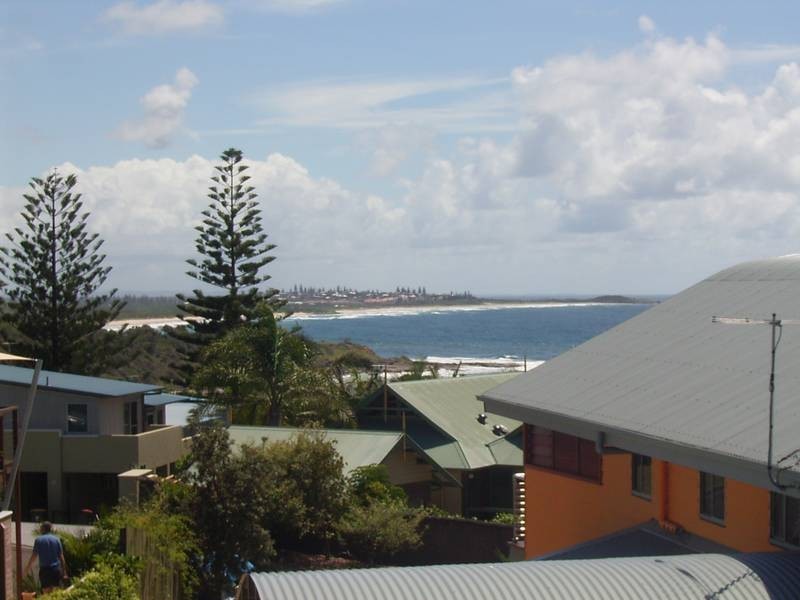 1/18 Pacific Street, Angourie NSW 2464