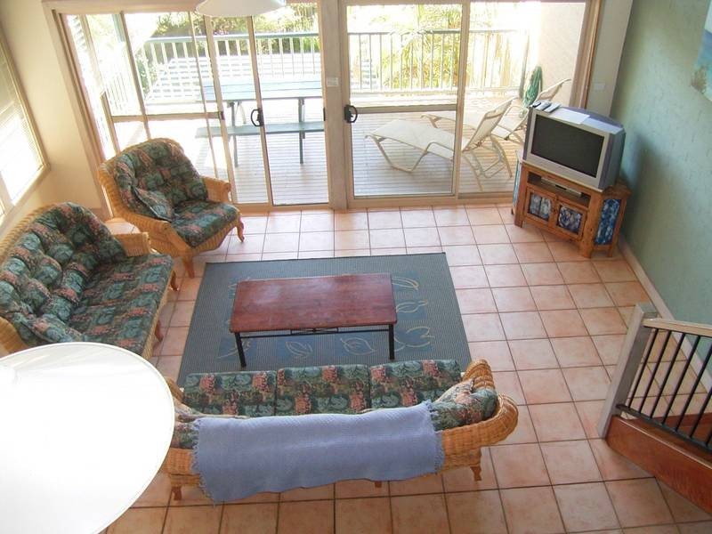 1/18 Pacific Street, Angourie NSW 2464