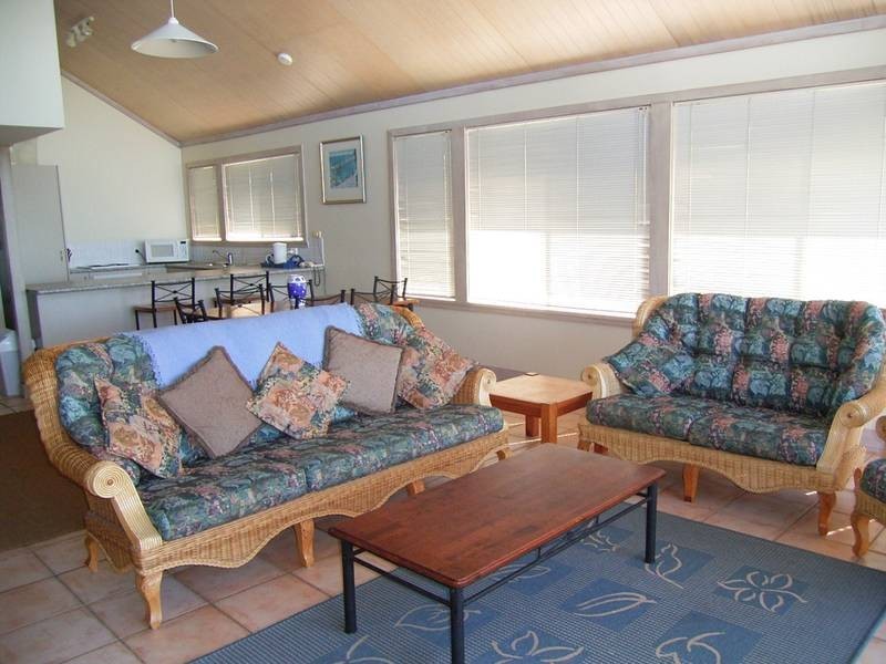 1/18 Pacific Street, Angourie NSW 2464