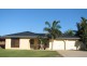 27 The Peninsula, Yamba NSW 2464