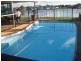 27 The Peninsula, Yamba NSW 2464