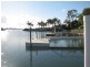 27 The Peninsula, Yamba NSW 2464