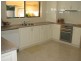 27 The Peninsula, Yamba NSW 2464