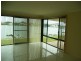 27 The Peninsula, Yamba NSW 2464