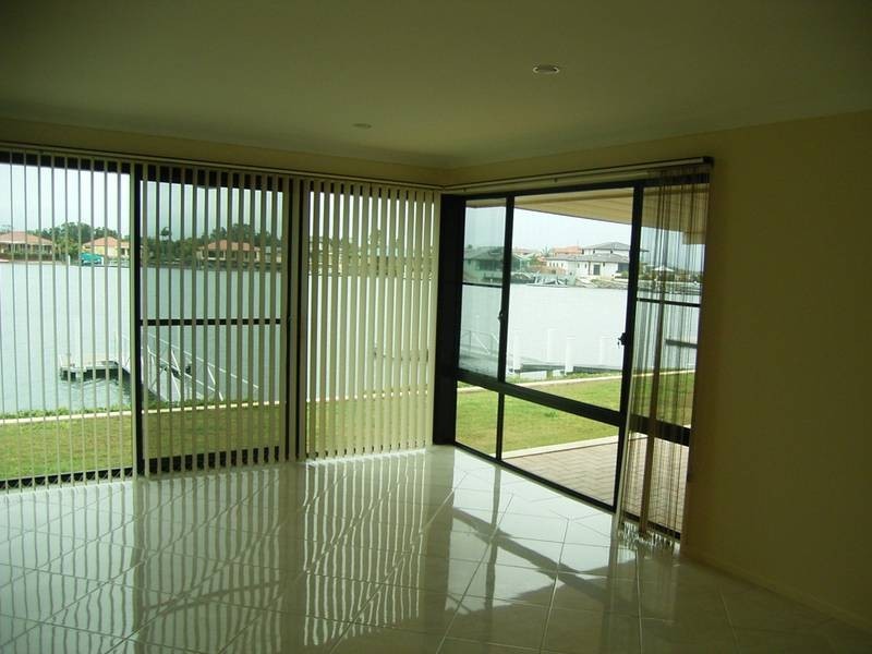 27 The Peninsula, Yamba NSW 2464