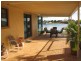 27 The Peninsula, Yamba NSW 2464