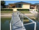 27 The Peninsula, Yamba NSW 2464