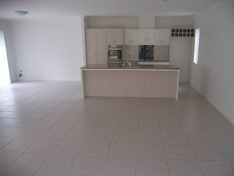 78 The Drive, Yamba NSW 2464