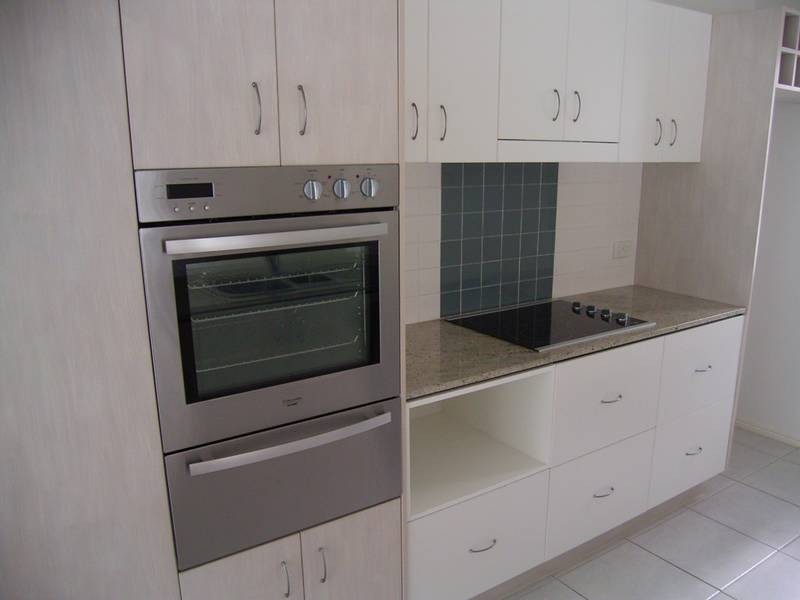 78 The Drive, Yamba NSW 2464