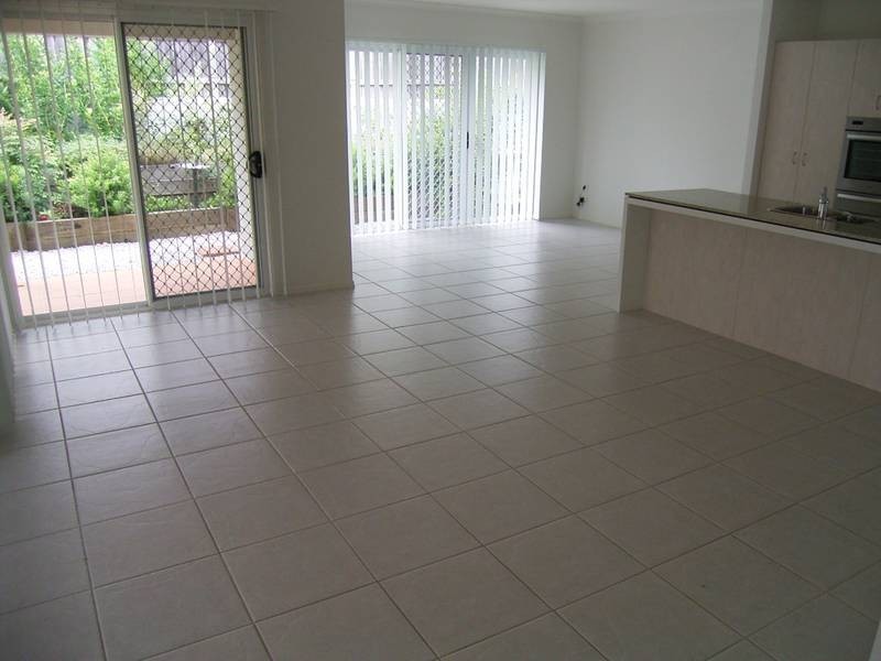 78 The Drive, Yamba NSW 2464