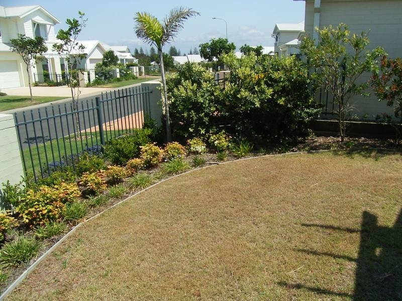 78 The Drive, Yamba NSW 2464