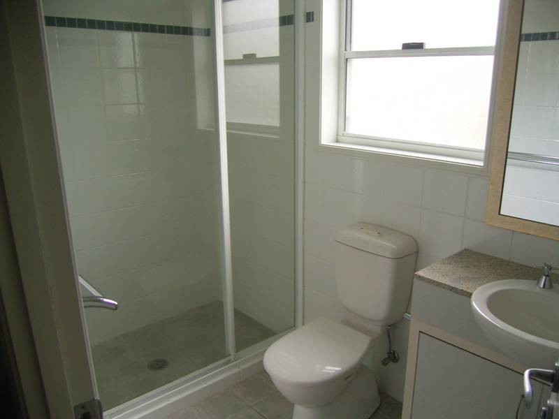 78 The Drive, Yamba NSW 2464