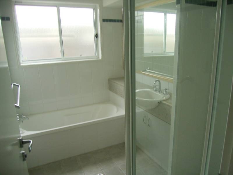 78 The Drive, Yamba NSW 2464