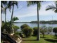 48 Acacia Circuit, Yamba NSW 2464
