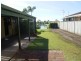 48 Acacia Circuit, Yamba NSW 2464