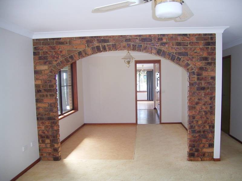 48 Acacia Circuit, Yamba NSW 2464