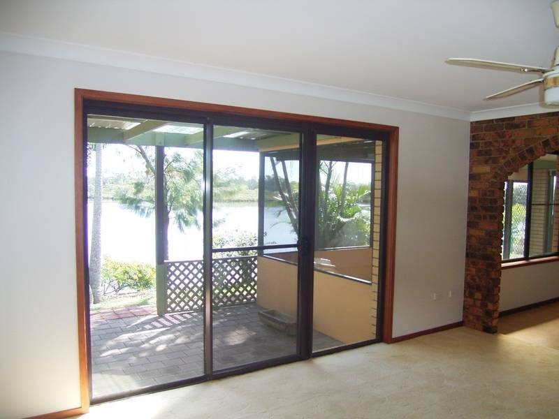 48 Acacia Circuit, Yamba NSW 2464