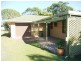 48 Acacia Circuit, Yamba NSW 2464