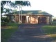 48 Acacia Circuit, Yamba NSW 2464