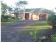 48 Acacia Circuit, Yamba NSW 2464