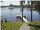48 Acacia Circuit, Yamba NSW 2464