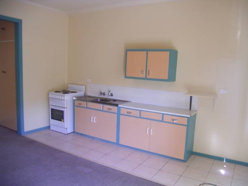 2/3 Harwood, Yamba NSW 2464