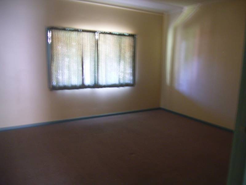 2/3 Harwood, Yamba NSW 2464