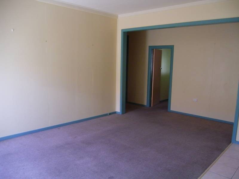 2/3 Harwood, Yamba NSW 2464