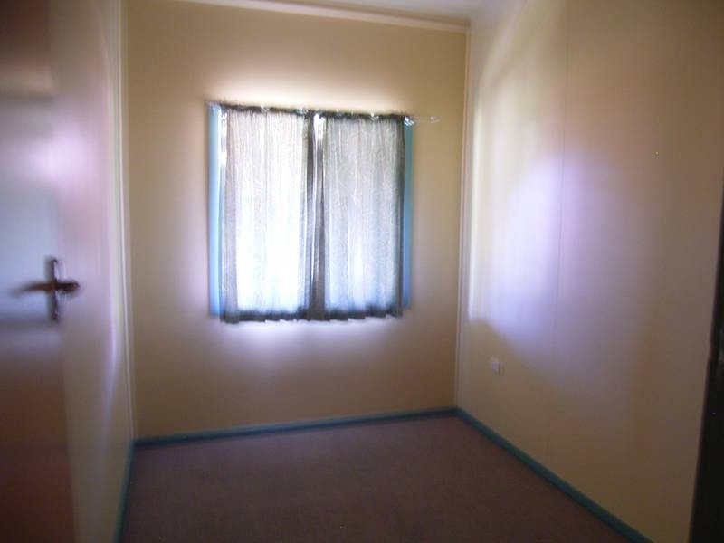 2/3 Harwood, Yamba NSW 2464