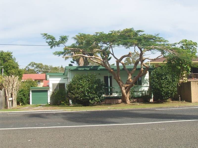 106 Yamba Road, Yamba NSW 2464