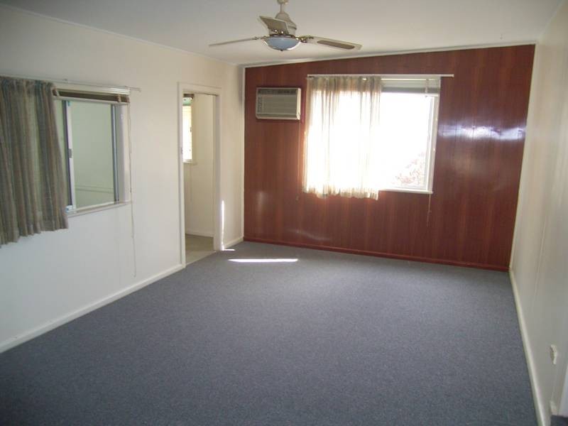 106 Yamba Road, Yamba NSW 2464
