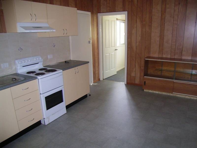 106 Yamba Road, Yamba NSW 2464