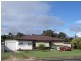 11 River Street, Yamba NSW 2464