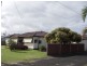 11 River Street, Yamba NSW 2464