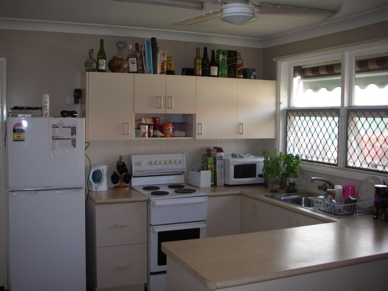 11 River Street, Yamba NSW 2464