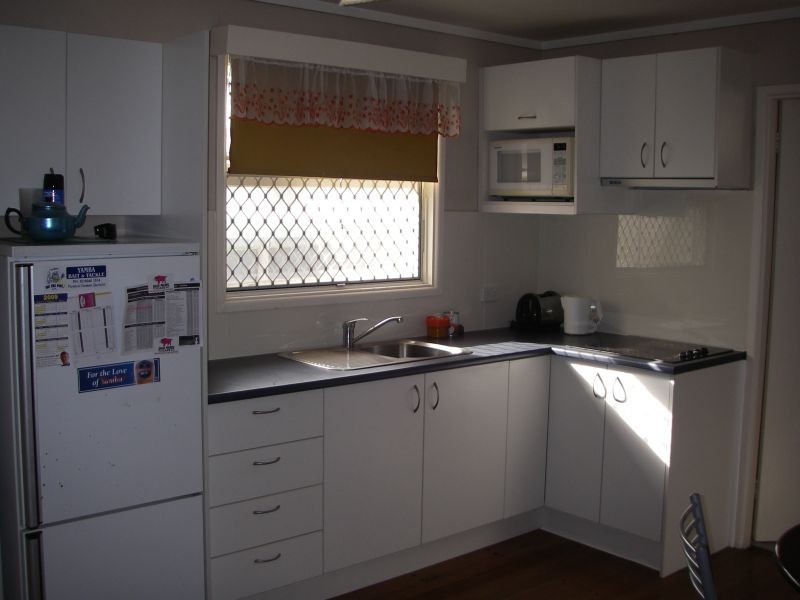 11 River Street, Yamba NSW 2464