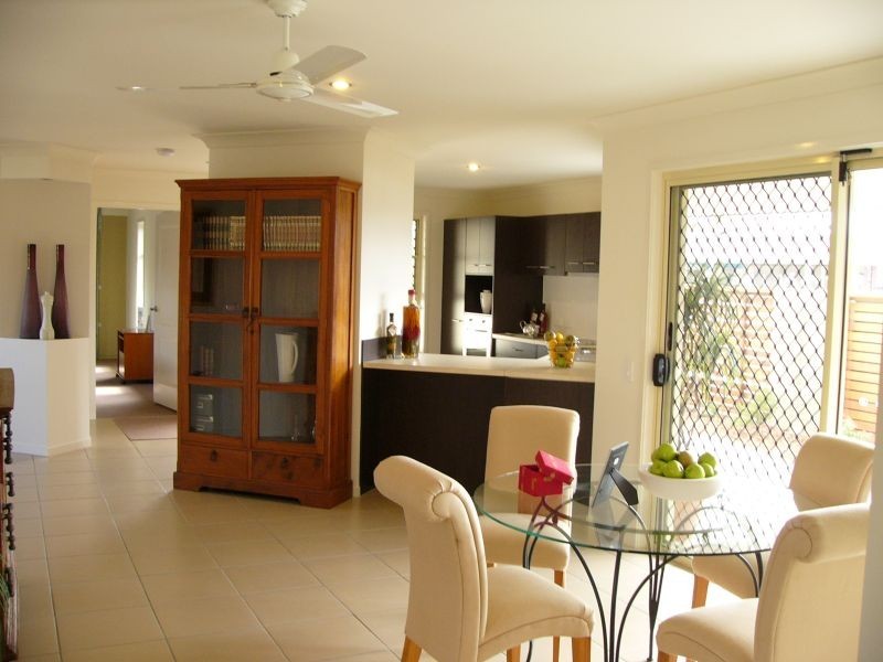 Lot 1 Somerset Place, Yamba NSW 2464